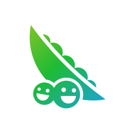使用华体app(中国)的常见问题及解决方案