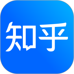 华体会APP在体育赛事中的优势分析