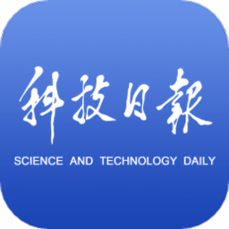 使用米乐官网进行投注的技巧与策略