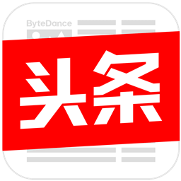 解密星空app平台，掌握观星与天文知识的工具