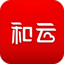 ayx游戏娱乐如何改变传统游戏玩家的体验