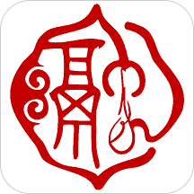 使用米乐官网进行投注的技巧与策略