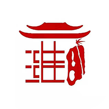 米兰体育：青训系统在球队发展的重要性与挑战
